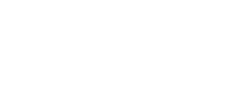 Rajananda